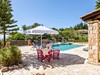 Villa Ariadne Aresti #5